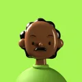 精彩赛事 - 江南体育